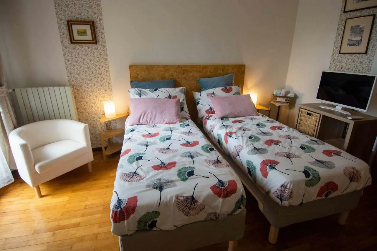 Bed & Breakfast Bed and Breakfast El Rincon Del Artista Soiano Del Lago Italia
