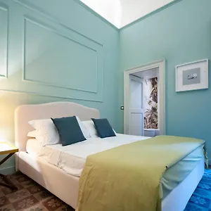https://i-principi-di-casador-house-hotel.sicilyhotelsitaly.net