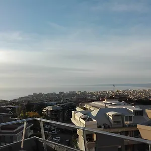https://tivoli-shortlets-catania.sicilyhotelsitaly.net